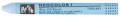 Caran d`Ache Neocolor 1 661 Hellkobaltblau
