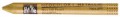 Caran d`Ache Neocolor 1 899 Dunkelgold metallic