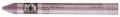 Caran d`Ache Neocolor 1 081 Rosa metallic