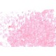 Jaxonkreide 18 Krapprosa