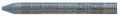 Caran d`Ache Neocolor 1 005 Grau