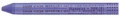 Caran d`Ache Neocolor 1 131 Hellviolett