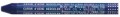 Caran d`Ache Neocolor 1 159 Preussischblau