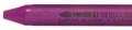 Caran d`Ache Neocolor 2 100 Purpurviolett