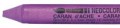 Caran d`Ache Neocolor 2 111 Hellrotviolett