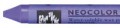 Caran d`Ache Neocolor 2 131 Hellviolett