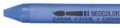 Caran d`Ache Neocolor 2 141 Hellultramarin