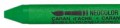 Caran d`Ache Neocolor 2 220 Grasgrün