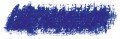 Sennelier Ölpastelle 5ml Ultramarinblau