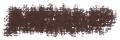 Sennelier Ölpastelle 5ml Umbra gebrannt
