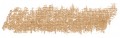 Sennelier Ölpastelle 5ml Bleichgold irisierend