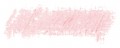 Sennelier Ölpastelle 5ml Koralle
