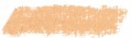 Sennelier Ölpastelle 5ml Satinocker