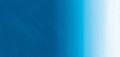 Sennelier Ölstick 96 ml 130128385, PG 1 - Grundblau