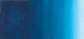 Sennelier Ölstick 38 ml 130125389, PG 1 - Blauer Lack
