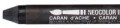 Caran d`Ache Neocolor 2 409 Anthrazit