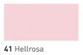 Solo Goya Triton Acrylfarbe 750ml 17041 - Hellrosa