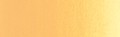 Winsor & Newton Artisan Ölfarbe 37ml PG 1 - 422 Neapelgelb Farbton