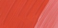 Lukascryl Liquid 250ml 4285 PG 1 - Zinnoberrot hell
