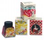 Winsor & Newton Drawing Ink 14ml