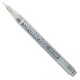 Derwent Grafik Line Marker graphite 0,3mm