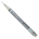 Derwent Grafik Line Marker graphite 0,5mm