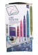 Derwent Grafik Line Painter 5er Set 03