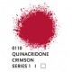 Liquitex Spray Paint 400ml Quinacridone Crimson