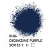 Liquitex Spray Paint 400ml Dioxazine Purple