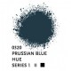 Liquitex Spray Paint 400ml Prussian Blue Hue