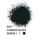 Liquitex Spray Paint 400ml Carbon Black