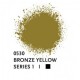 Liquitex Spray Paint 400ml Bronze Yellow