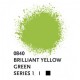 Liquitex Spray Paint 400ml Brilliant Yellow Green