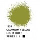 Liquitex Spray Paint 400ml Cadmium Yellow Light Hue1