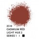 Liquitex Spray Paint 400ml Cadmium Red Light Hue 2