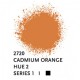 Liquitex Spray Paint 400ml Cadmium Orange Hue 2