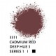 Liquitex Spray Paint 400ml Cadmium Red Deep Hue 3
