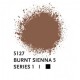 Liquitex Spray Paint 400ml Burnt Sienna 5