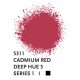 Liquitex Spray Paint 400ml Cadmium Red Deep Hue 5