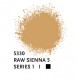 Liquitex Spray Paint 400ml Raw Sienna 5