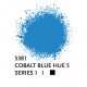 Liquitex Spray Paint 400ml Cobalt Blue Hue 5