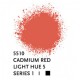 Liquitex Spray Paint 400ml Cadmium Red Light Hue 5
