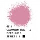 Liquitex Spray Paint 400ml Cadmium Red Deep Hue 6