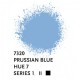 Liquitex Spray Paint 400ml Prussian Blue Hue 7