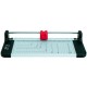 Rollcat Schneidemaschine Premium Line
