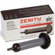 Zenith Papierbohrer inkl. 5,5 mm Einsatz
