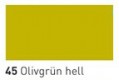 Solo Goya Triton Acrylfarbe 750ml 17045 - Olivgrün hell