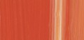 Lukascryl Studio Tube 75ml 4629 Kadmiumorange