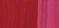 Lukascryl Studio Tube 75ml 4674 Kadmiumrot dunkel