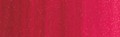 Winsor & Newton Artisan Ölfarbe 37ml PG 1 - 468 Permanent Alizarinkarmesin